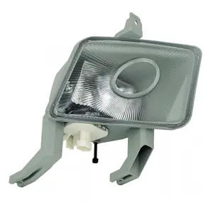 Mistlamp rechts 190099052 TYC pas cher