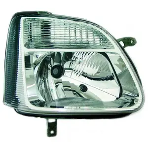 Goodpart Koplamp rechts pas cher