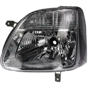 Goodpart Koplamp links pas cher