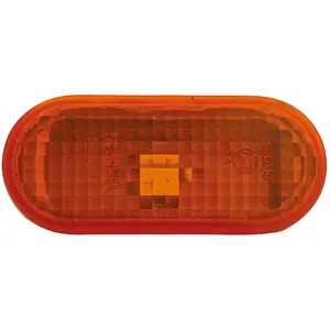 Comparateur de prix : Goodpart Knipperlicht