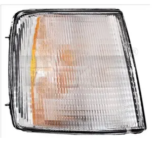 Knipperlichtautomaat / Pinkdoos 185276012 TYC pas cher