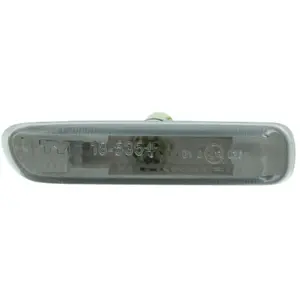 Comparateur de prix : Tyc Knipperlicht links