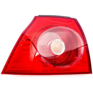 Tyc Achterlicht links pas cher