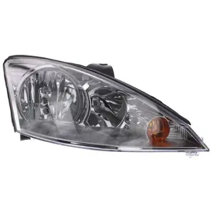DAPA Koplamp rechts pas cher
