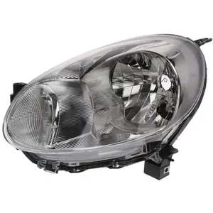 Goodpart Koplamp links pas cher