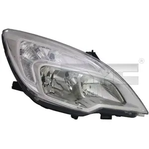 Goodpart Koplamp rechts pas cher