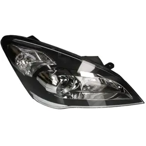 Goodpart Koplamp rechts pas cher