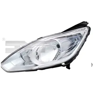 Tyc Koplamp links pas cher