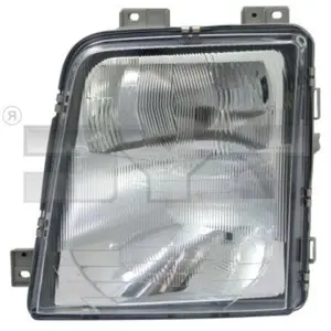 Tyc Koplamp links pas cher