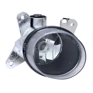 Comparateur de prix : Extra/bijzet verlichting rechts 120103009 TYC