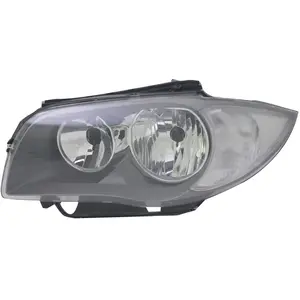 Tyc Koplamp links pas cher