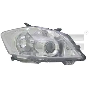 Tyc Koplamp rechts pas cher