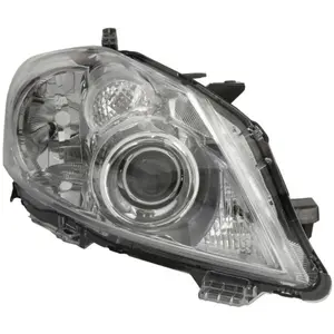 TYC Koplamp rechts pas cher