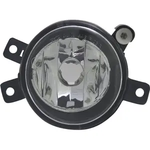 Tyc Mistlamp links pas cher