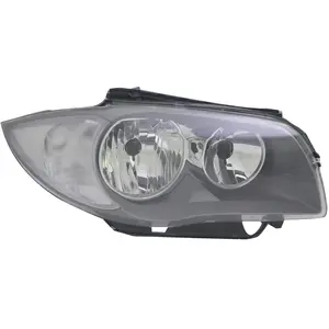 Tyc Koplamp rechts pas cher