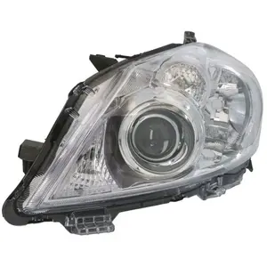 TYC Koplamp links pas cher