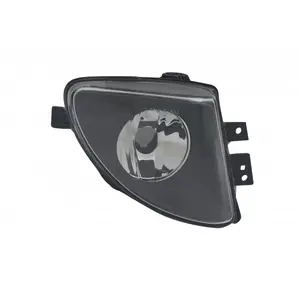 Mistlamp rechts 1912049019 TYC pas cher