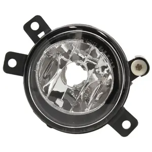 Tyc Mistlamp rechts