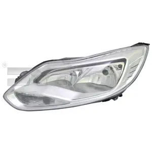 Tyc Koplamp links pas cher