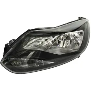 Tyc Koplamp links pas cher