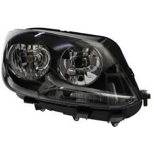Tyc Koplamp rechts pas cher