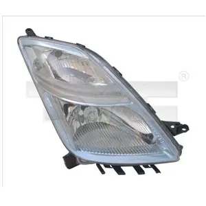 Koplamp 2011185152 TYC pas cher