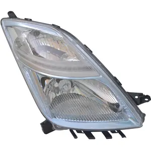 Tyc Koplamp rechts pas cher