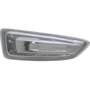 Tyc Knipperlicht links pas cher