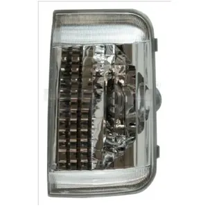 Knipperlichtautomaat / Pinkdoos 30900723 TYC pas cher