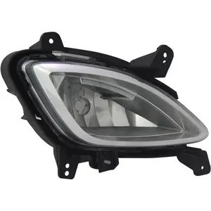 Goodpart Mistlamp links pas cher