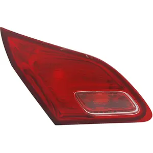 Goodpart Achterlicht links pas cher