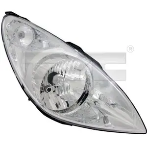 Goodpart Koplamp rechts pas cher