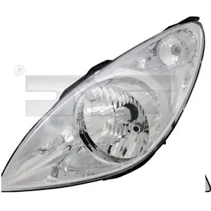 Goodpart Koplamp links pas cher