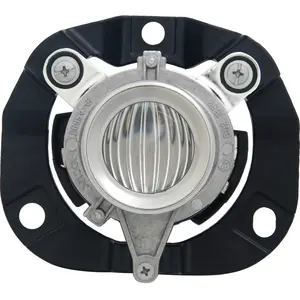 Goodpart Mistlamp pas cher