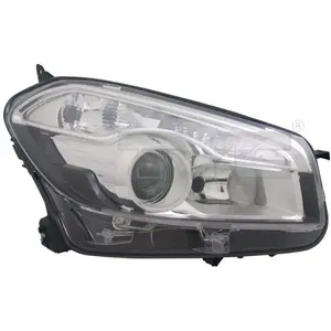 Comparateur de prix : TYC Koplamp rechts