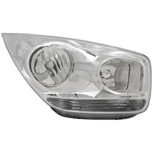 Comparateur de prix : Koplamp rechts 2012511052 TYC