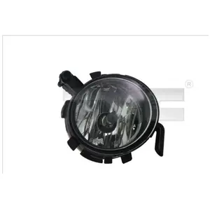 Mistlamp 1908500021 TYC pas cher