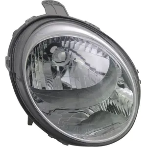 Tyc Koplamp rechts pas cher