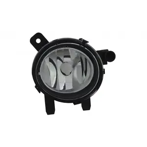 Mistlamp links 196016019 TYC pas cher