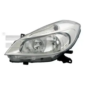 Goodpart Koplamp links pas cher