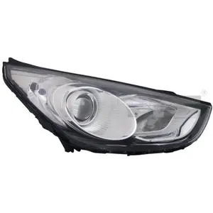 koplamp 2012372252 TYC pas cher