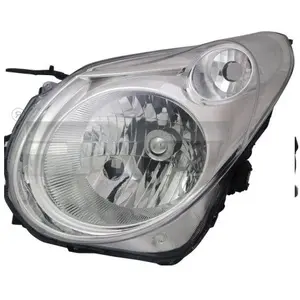 Goodpart Koplamp links pas cher