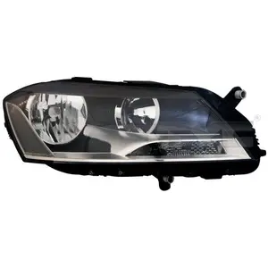 Goodpart Koplamp rechts pas cher