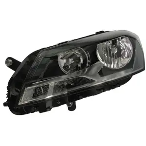 Goodpart Koplamp links pas cher