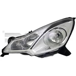 TYC Koplamp links pas cher