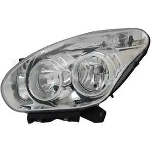 Goodpart Koplamp links pas cher