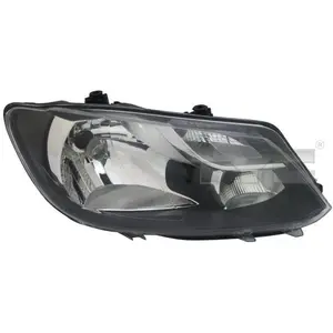 Goodpart Koplamp rechts pas cher