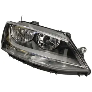 Goodpart Koplamp rechts pas cher