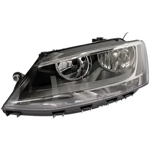 Goodpart Koplamp links pas cher