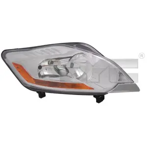 Comparateur de prix : Goodpart Koplamp rechts